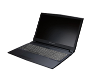 Dream Machines G1050Ti i7-7700HQ/16GB/512SSD GTX1050Ti - 386345 - zdjęcie 2